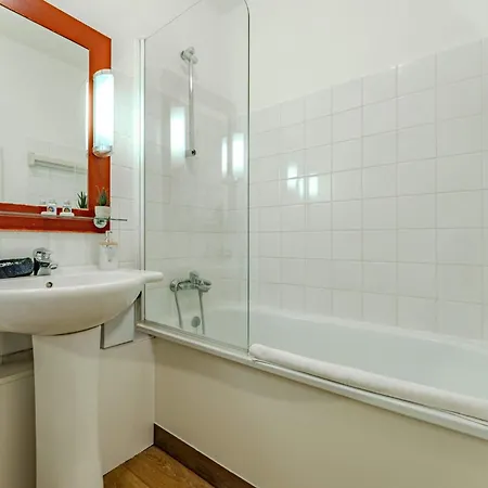 Διαμέρισμα Prime Location In - Ski-in Ski-out Comfort